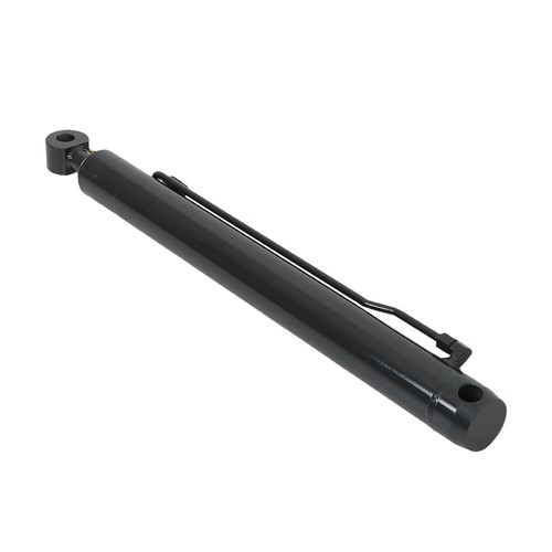 For bobcat hydraulic - for,